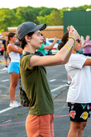 2025 Greendale Marching Band