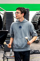 2025 Greendale Marching Band