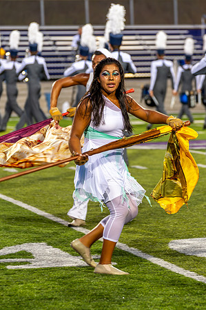 the @BlueStarsdbc #WhitewaterClassic DCI This image of July 6, 2012. drum and bugle corps2012 This image of the2012