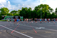 2025 Greendale Marching Band