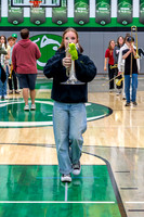 2025 Greendale Marching Band