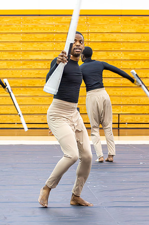 2014 South Shore Drill Team