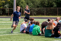 2024 Greendale Marching Band