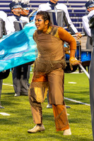 2012 Blue Stars