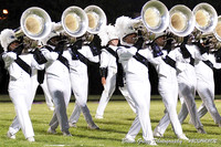 2004 Phantom Regiment