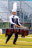 2013 Blue Stars