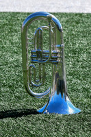2024 Greendale Marching Band