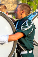 2012 Madison Scouts