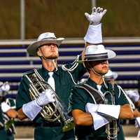 Madison Scouts 07-06-2012