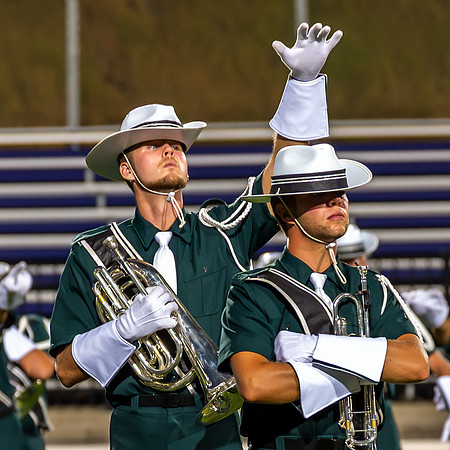 2012 Whitewater Classic