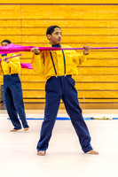 2014 New Day Winter Guard