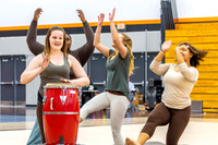 2014 Sound InSight Winter Guard