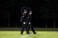 2004 Phantom Regiment