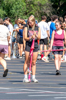 2025 Greendale Marching Band