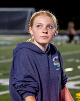 2025 Greendale Marching Band