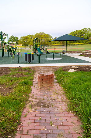 2025 Jaycee Park