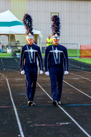 2014 Blue Stars