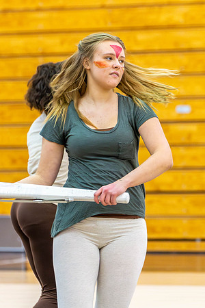 2014 Sound InSight Winter Guard