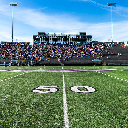 This image of the Greendale Marching Band is from their WSMA Class AA championship performance on October 19, 2024. #GreendaleMarchingBand2024 #T2 #BandsOfAmerica2024 #BOA20242024