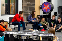 2024 Greendale Marching Band