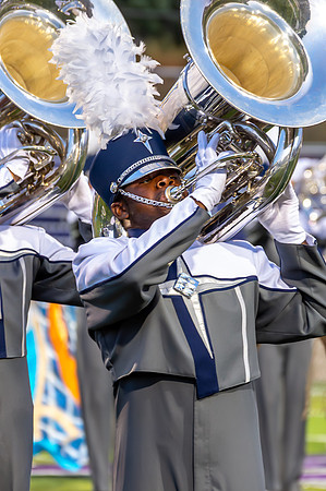 2012 Blue Stars