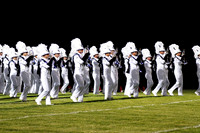 2004 Phantom Regiment
