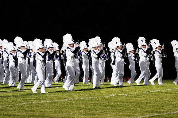 2004 Phantom Regiment
