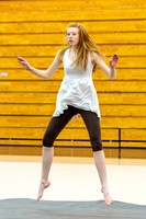 2014 Sound InSight Winter Guard