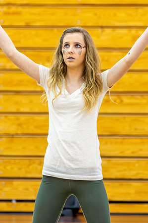 2014 Sound InSight Winter Guard