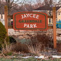 2025 Jaycee Park