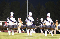 2004 Phantom Regiment