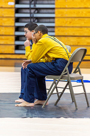 2014 New Day Winter Guard