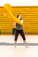 2014 Sound InSight Winter Guard
