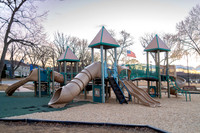 2025 Jaycee Park