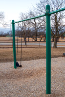2025 Jaycee Park