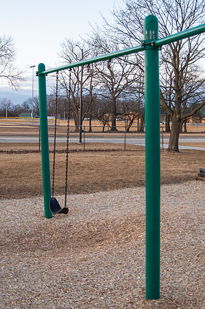 2025 Jaycee Park