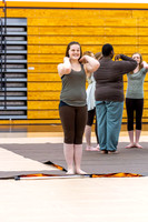 2014 Sound InSight Winter Guard