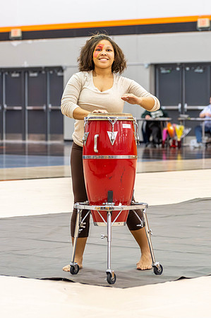 2014 Sound InSight Winter Guard