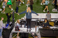 2024 Greendale Marching Band