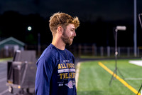 2025 Greendale Marching Band