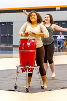 2014 Sound InSight Winter Guard