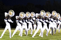 2004 Phantom Regiment