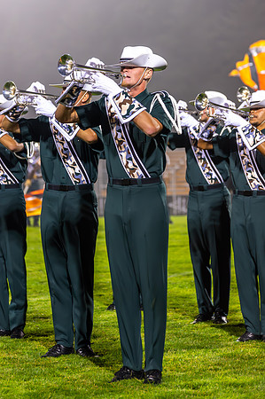 2013 Madison Scouts