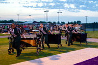2013 Madison Scouts