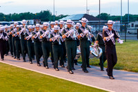 2013 Madison Scouts