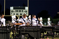 2004 Phantom Regiment