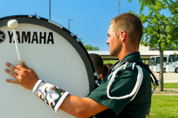 2013 Madison Scouts