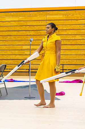 2014 New Day Winter Guard