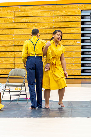 2014 New Day Winter Guard