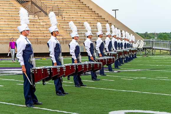 2013 Blue Stars